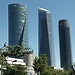 España