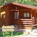 Los mejores campings de Huelva