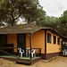 Los mejores campings de Huelva