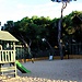 Los mejores campings de Huelva