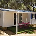 Los mejores campings de Huelva