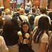 Gelateria Giolitti
