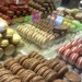 Los mejores macarons parisinos