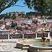 Miradouros