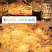 Los mejores restaurantes de Roma