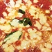 Los mejores restaurantes de Roma