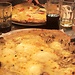 Los mejores restaurantes de Roma