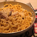 Los mejores restaurantes de Roma