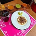 Los mejores tacos mexicanos de la ciudad!