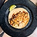 Los mejores tacos mexicanos de la ciudad!