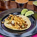 Los mejores tacos mexicanos de la ciudad!