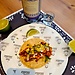 Los mejores tacos mexicanos de la ciudad!