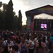 Badajoz