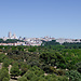 Los parques