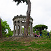Los parques