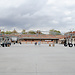 Los parques