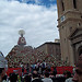 Los Pilares