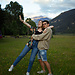 Los Pirineos