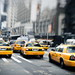 Nueva York
