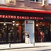Los teatros de Murcia