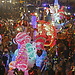 Los Tres Reyes Magos (English)