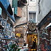 Lost in Venice!