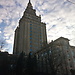 Łotewska Akademia Nauk