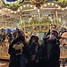 Lotte World