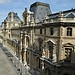 Louvre