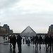 Louvre - See to know