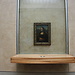 Louvre'un İhtişamı