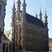 Leuven