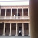 Padua