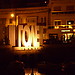 Love sign
