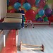 The Neurodevelopment Center