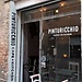 Pinturicchio Cafe+Kitchen