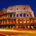 Lovely Rome