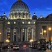 Lovely Rome