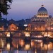 Lovely Rome