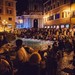 Lovely Rome