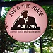 Joe & the Juice