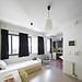 Lovely studio for rent in the heart of Athens
