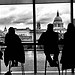 TATE MODERN MUSEUM