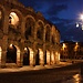Verona