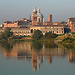 Mantova