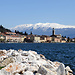 Brescia
