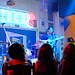 Luc Thuy Lounge