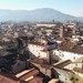 Lucca, jak by Cię tu opisać...