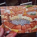 Lucca