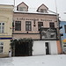 Slovak Pub